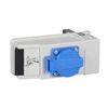 Schneider Electric KBC16DCP2 Schneider Electric KBC16DCP2