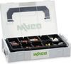 Wago Verbindungsklemmenset L-BOXX (887-960) Wago Verbindungsklemmenset L-BOXX (887-960)