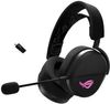 ASUS ROG Pelta ASUS ROG Pelta