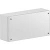 Schneider Electric NSYSBM203012 Schneider Electric NSYSBM203012