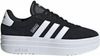 Adidas VL Court Bold Damen Adidas VL Court Bold Damen