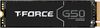 Team Group G50 1TB (TM8FFE001T0C129) Team Group G50 1TB (TM8FFE001T0C129)