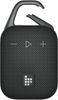 Tronsmart Mirtune H1 Tronsmart Mirtune H1