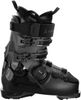 Atomic Hawx Prime 110 S BOA GW Atomic Hawx Prime 110 S BOA GW