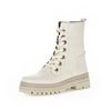 Gabor Boots 31.721.21 Gabor Boots 31.721.21