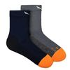 Salewa Mountain Trainer Merino Kurze Socken Herren Salewa Mountain Trainer Merino Kurze Socken Herren