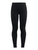 Under Armour Motion Leggings Damen Under Armour Motion Leggings Damen