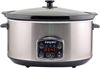 Beper Slow Cooker BC.510 Beper Slow Cooker BC.510
