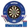 Winmau Blade PDC-Set (5310) Winmau Blade PDC-Set (5310)