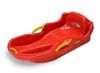 Jamara Snow Play Bob Comfort (460538) Jamara Snow Play Bob Comfort (460538)