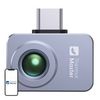 Thermal Master P2 Pro (Android) Thermal Master P2 Pro (Android)