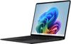 Microsoft Surface Laptop 7 1TB (ZHR-00005) Microsoft Surface Laptop 7 1TB (ZHR-00005)