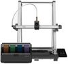 Anycubic Kobra 3 Max Combo Anycubic Kobra 3 Max Combo
