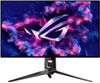 ASUS ROG Swift OLED PG32UCDM ASUS ROG Swift OLED PG32UCDM