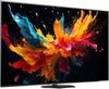 Hisense 55A85N Hisense 55A85N