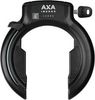 Axa Imenso Large Axa Imenso Large