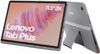 Lenovo Tab Plus 256GB (ZADX0011SE) Lenovo Tab Plus 256GB (ZADX0011SE)