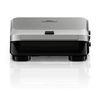 Braun SnackMaker 5 SM 5005 SL Braun SnackMaker 5 SM 5005 SL
