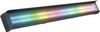 Cameo ROOT BAR SMD Cameo ROOT BAR SMD