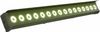 Cameo ROOT BAR 6 Cameo ROOT BAR 6