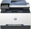 HP Color LaserJet Pro MFP 3302fdw (499Q8F) HP Color LaserJet Pro MFP 3302fdw (499Q8F)