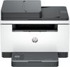 HP LaserJet MFP M235sdw (8J9K7F) HP LaserJet MFP M235sdw (8J9K7F)