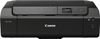 Canon Pixma Pro-200S Canon Pixma Pro-200S