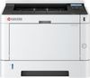Kyocera Ecosys PA4000x Kyocera Ecosys PA4000x