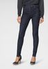 Levi's 720 High Rise Super Skinny Jeans Levi's 720 High Rise Super Skinny Jeans