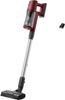 AEG AP61CB21DR AEG AP61CB21DR