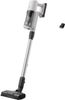 AEG AP61CB21WS AEG AP61CB21WS