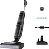 Rowenta X-Clean 4 GZ5035 Rowenta X-Clean 4 GZ5035