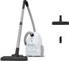 Rowenta Compact Power RO3957 Rowenta Compact Power RO3957