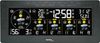 Technoline WD 3050 Technoline WD 3050