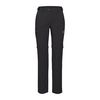 Mammut Runbold IV Zip Off Pants Women Mammut Runbold IV Zip Off Pants Women