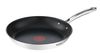 Tefal Duetto+ G73206 Tefal Duetto+ G73206