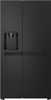 LG GSLC41EPPE LG GSLC41EPPE