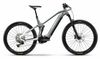Haibike AllMtn 3 2024 Haibike AllMtn 3 2024