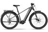 Haibike Trekking 4 Diamant 2024 Haibike Trekking 4 Diamant 2024