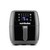 NutriBullet NBA071B NutriBullet NBA071B