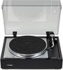 Thorens TD 1601 TP160 Thorens TD 1601 TP160