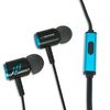 Esperanza Headset (EH207) Esperanza Headset (EH207)