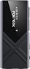 FiiO KA17 FiiO KA17