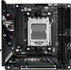 ASUS ROG Strix B850-I Gaming WiFi ASUS ROG Strix B850-I Gaming WiFi