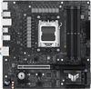 ASUS TUF Gaming B850M-Plus ASUS TUF Gaming B850M-Plus