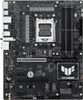 ASUS TUF Gaming B850-Plus WiFi ASUS TUF Gaming B850-Plus WiFi