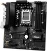 ASRock B850M Pro-A WiFi ASRock B850M Pro-A WiFi