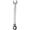 KS Tools GEARplus Ratschenringmaulschlüssel (503.4627) KS Tools GEARplus Ratschenringmaulschlüssel (503.4627)