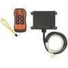 Tru Components TC-11331324 Tru Components TC-11331324