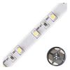 EVN LED-Strip (SB5424302802) EVN LED-Strip (SB5424302802)